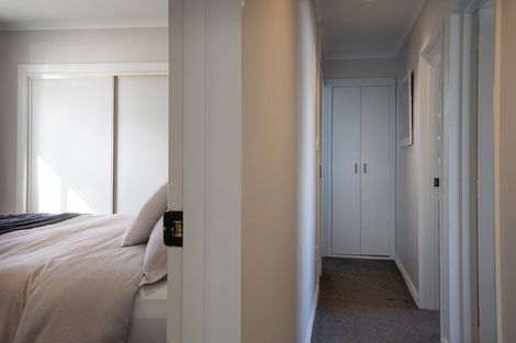 Photo of property in 2/9 Stacey Place, Woolston, Christchurch, 8062