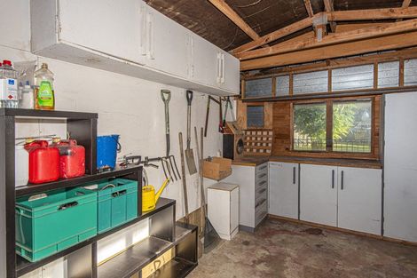 Photo of property in 91 Great North Road, Te Kamo, Whangarei, 0112