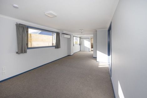 Photo of property in 10 Ure Street, South Hill, Oamaru, 9400