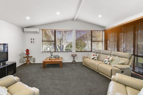 Photo of property in 25 Halver Road, Hillpark, Auckland, 2102