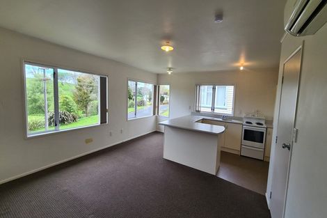 Photo of property in 27 Galway Crescent, Putaruru, 3411