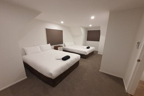 Photo of property in 30 Satara Crescent, Khandallah, Wellington, 6035