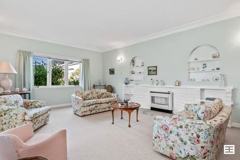 Photo of property in 39 Briarley Street, Tauranga South, Tauranga, 3112