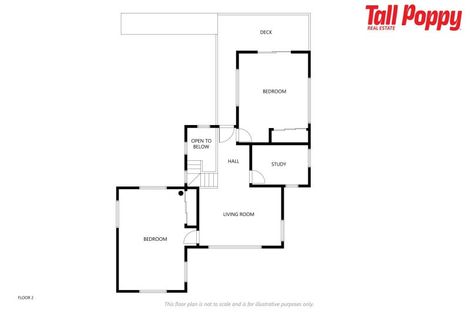 Photo of property in 444 Kaituna-taumarina Road, Tuamarina, Blenheim, 7273