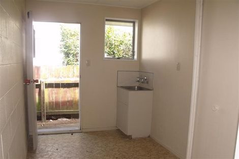 Photo of property in 2/202 Gallien Street, Saint Leonards, Hastings, 4120