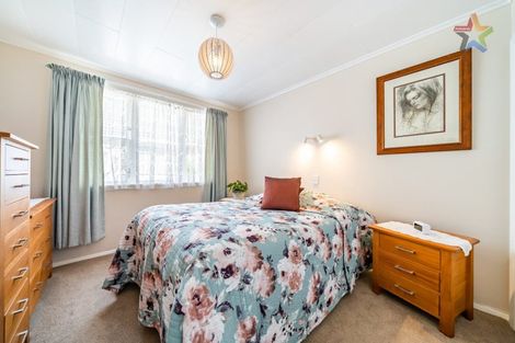 Photo of property in 1/593 High Street, Boulcott, Lower Hutt, 5010
