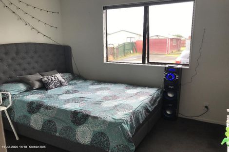 Photo of property in 1/25 Coombe Avenue, Otara, Auckland, 2023