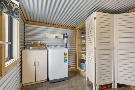 Photo of property in 5a Violet Street, Raglan, 3225