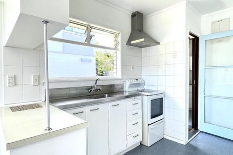 Photo of property in 23 Gills Road, Bucklands Beach, Auckland, 2014