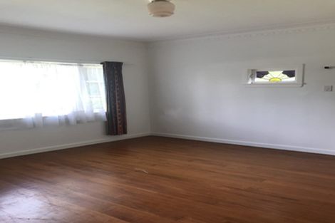 Photo of property in 8 Felix Street, Onehunga, Auckland, 1061