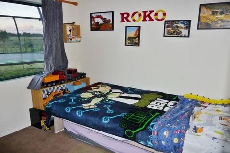 Photo of property in 406 Tokerau Beach Road, Karikari Peninsula, 0483