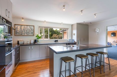 Photo of property in 39a Mahua Road, Feilding, 4777