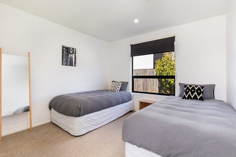 Photo of property in 118 Rangatira Road, Karapiro, Cambridge, 3494