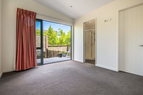 Photo of property in 27 Ocean Road, Surfdale, Waiheke Island, 1081