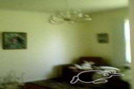 Photo of property in 6 Severn Street, Waitotara, Whanganui, 4588