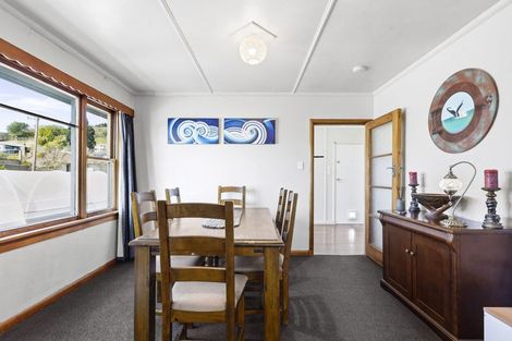 Photo of property in 23 Titoki Street, Stoke, Nelson, 7011