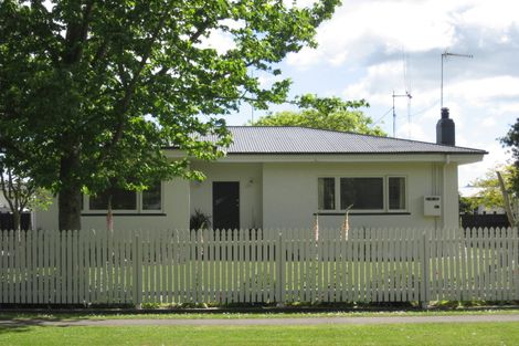 Photo of property in 79 Thompson Street, Leamington, Cambridge, 3432