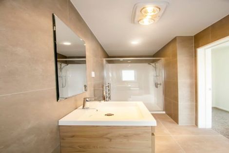 Photo of property in 5b Claymore Street, Manurewa, Auckland, 2102