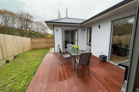 Photo of property in 5 Cresswell Lane, Riversdale, Blenheim, 7201