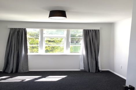 Photo of property in 32 Pearce Crescent, Taita, Lower Hutt, 5011