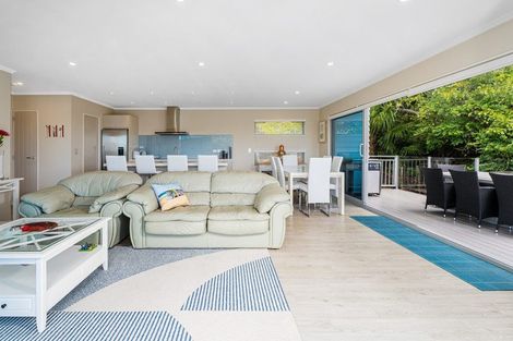 Photo of property in 169 Main Sh25 Road, Tairua, 3508