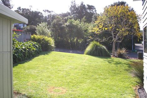 Photo of property in 1 Pukeko Way, Whiritoa, Whangamata, 3691