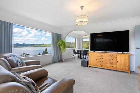 Photo of property in 106b Bruce Wallace Place, Whangamata, 3620