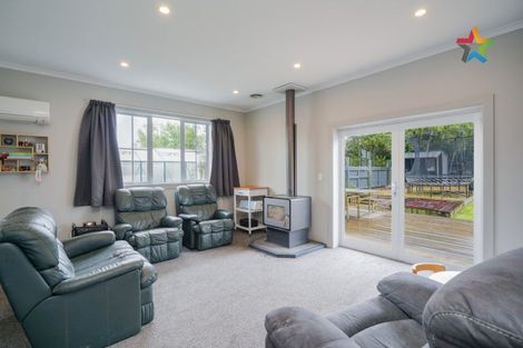 Photo of property in 96 Jenkin Street, Strathern, Invercargill, 9812