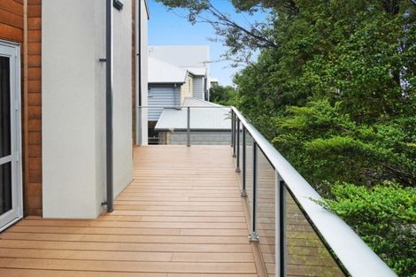 Photo of property in 1/63 Burke Street, Addington, Christchurch, 8024