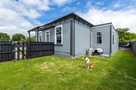 Photo of property in 67a Queen Street, Waitara, 4320