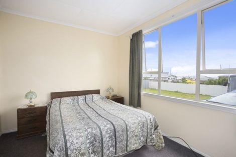 Photo of property in 21a Burrows Street, Bluff, 9814