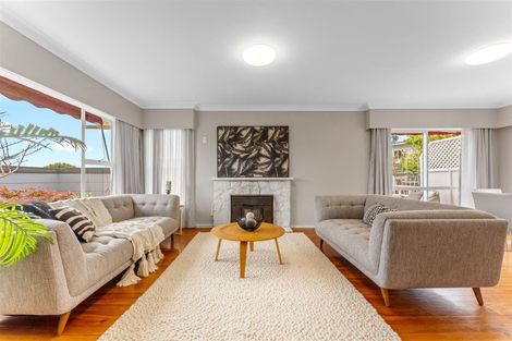 Photo of property in 5 Tarata Street, Stoke, Nelson, 7011