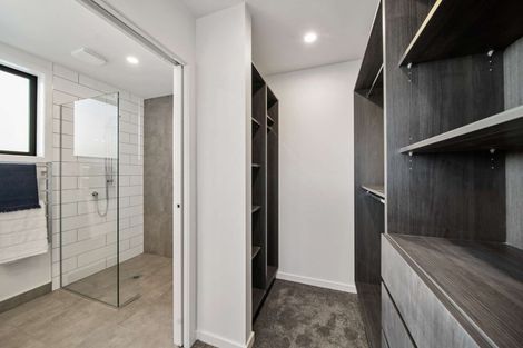 Photo of property in 6a Dey Street, Mosgiel, 9024