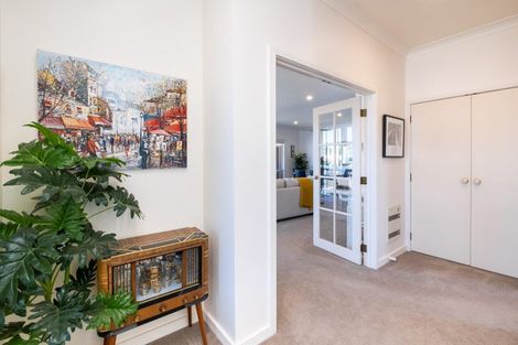 Photo of property in 21 Nelson Quay, Ahuriri, Napier, 4110