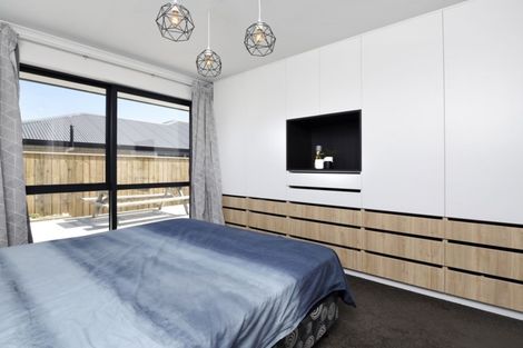 Photo of property in 55 Exeter Street, Stoke, Nelson, 7011