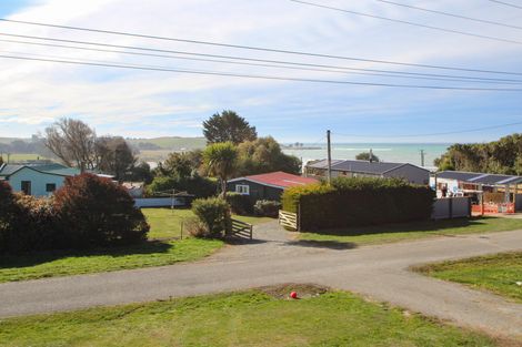 Photo of property in 15 Semple Street, Kakanui, Oamaru, 9495