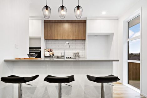 Photo of property in 38 Culverwell Crescent, Pokeno, 2402