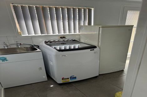 Photo of property in 1/560 Great South Road, Manukau, Auckland, 2025