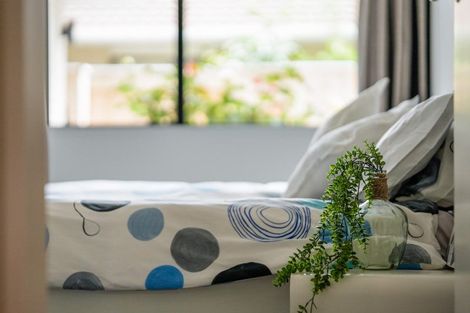 Photo of property in 14a Belvedere Avenue, Waikanae, 5036