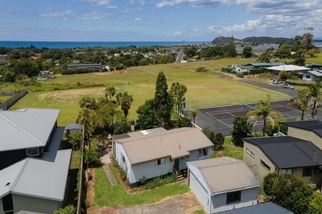 Photo of property in 34 Koutunui Road, Athenree, Waihi Beach, 3177