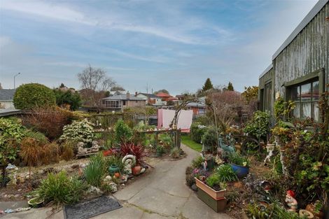 Photo of property in 4 Buchanan Street, Parkside, Timaru, 7910