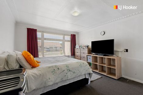 Photo of property in 18 Argyle Street, Mosgiel, 9024