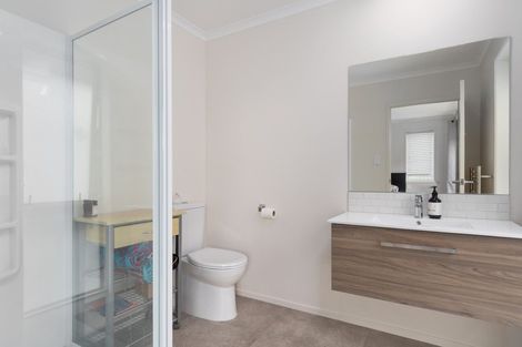 Photo of property in 36 Flack Street, Pyes Pa, Tauranga, 3112