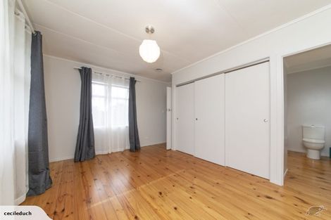 Photo of property in 21 Alnwick Street, Warkworth, 0910