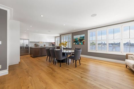 Photo of property in 34d Arney Crescent, Remuera, Auckland, 1050