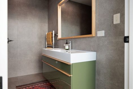 Photo of property in 66 Te Puna Quarry Road, Minden, Tauranga, 3179