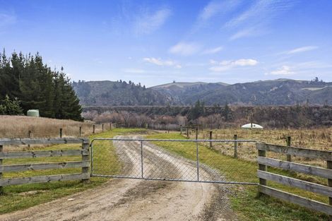 Photo of property in 127 Smarts Road, Loburn, Rangiora, 7472