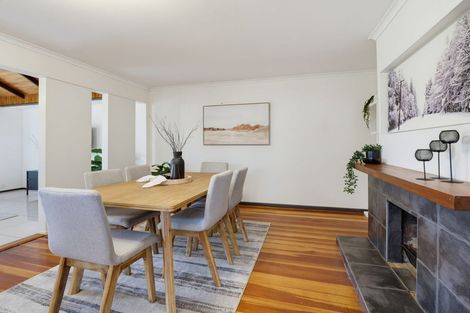 Photo of property in 1 Maxwells Line, Awapuni, Palmerston North, 4412