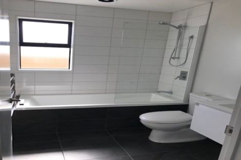 Photo of property in 10 Gurners Lane, Lincoln, 7608