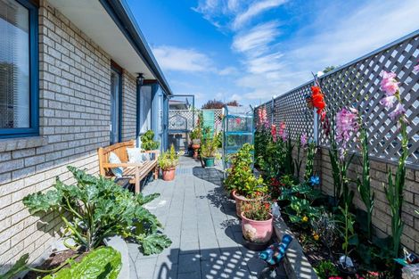 Photo of property in 190 Church Street, West End, Timaru, 7910